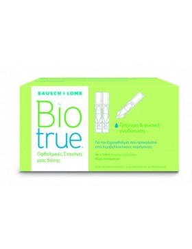 Biotrue 